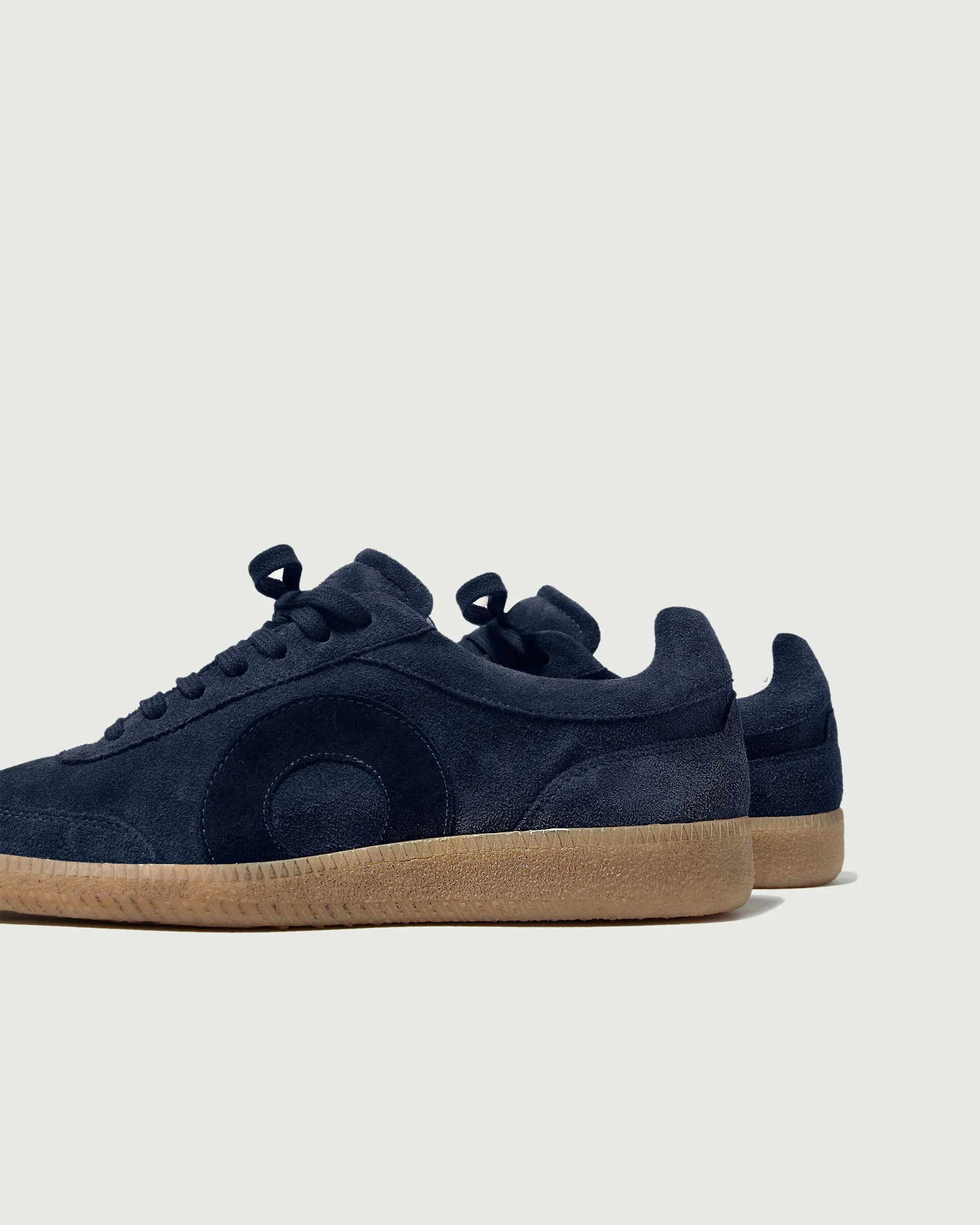 Pele | Marine sold by Oliver Cabell product image thumbnail 2