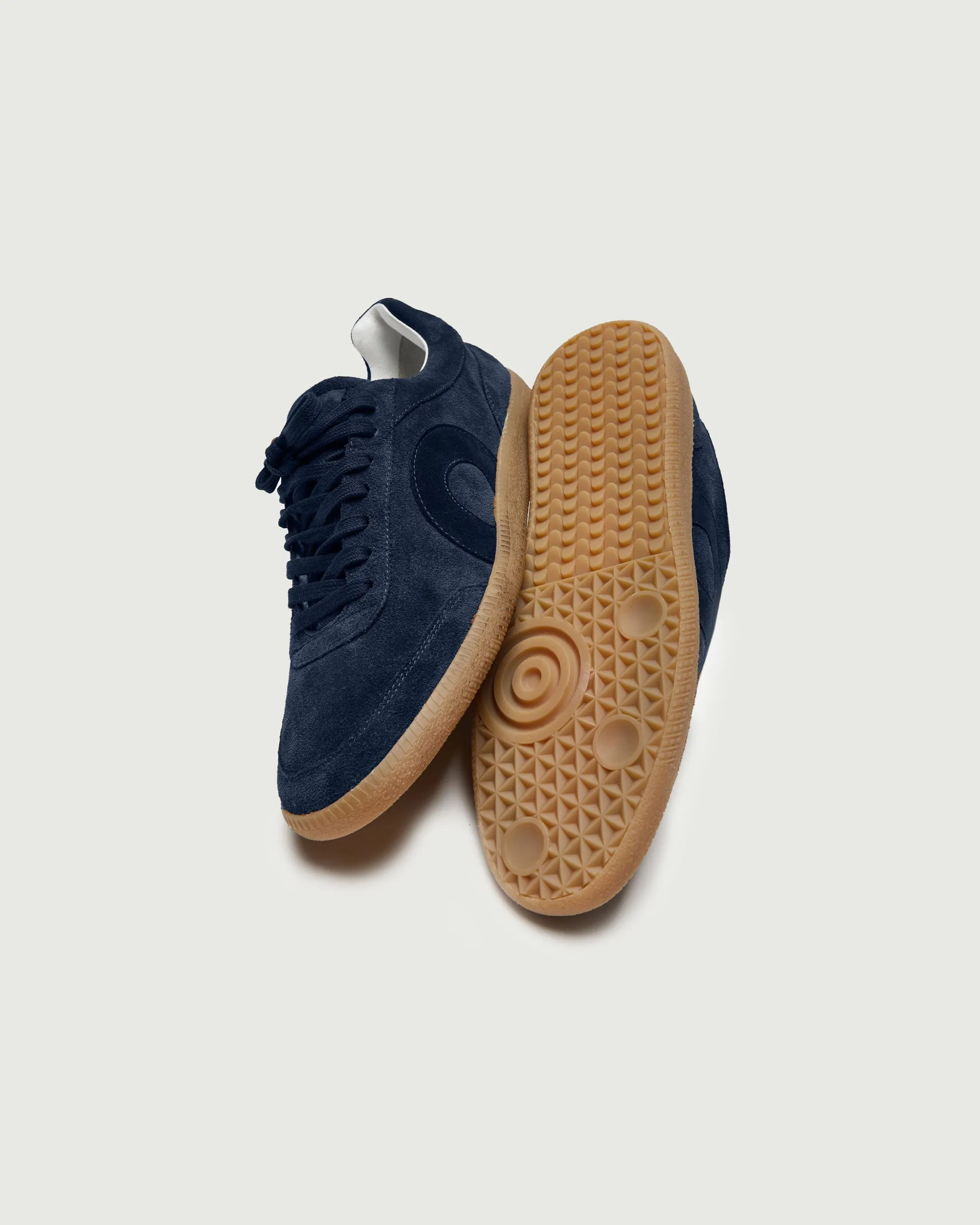 Pele | Marine sold by Oliver Cabell product image thumbnail 3