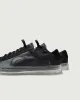 Low 1 | Black Ghost sold by Oliver Cabell