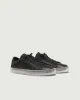 Low 1 | Black Ghost sold by Oliver Cabell