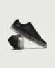 Low 1 | Black Ghost sold by Oliver Cabell
