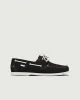 Boat | Black sold by Oliver Cabell