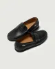 Penny Loafer | Black sold by Oliver Cabell