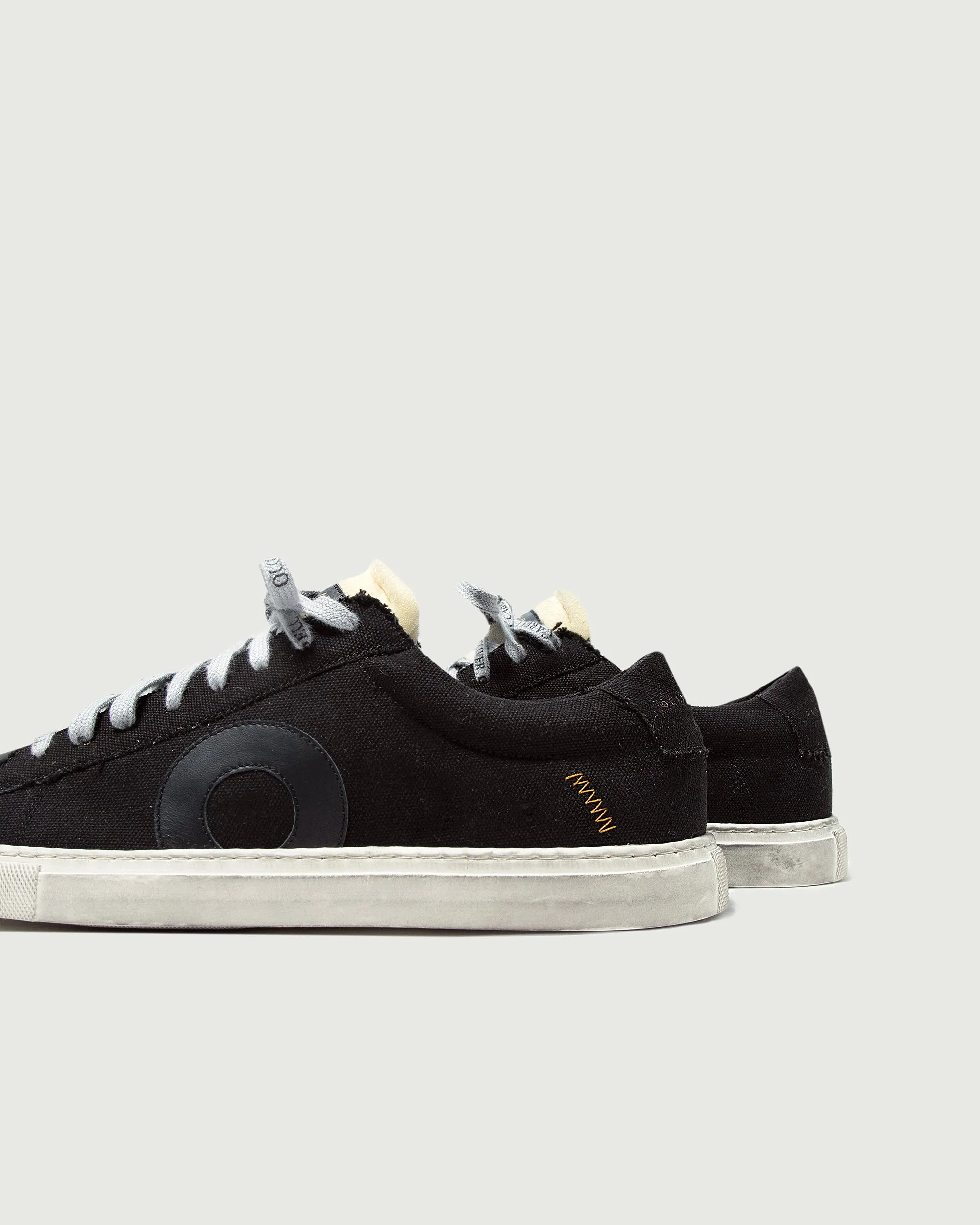 Low 1 | New York sold by Oliver Cabell product image thumbnail 2