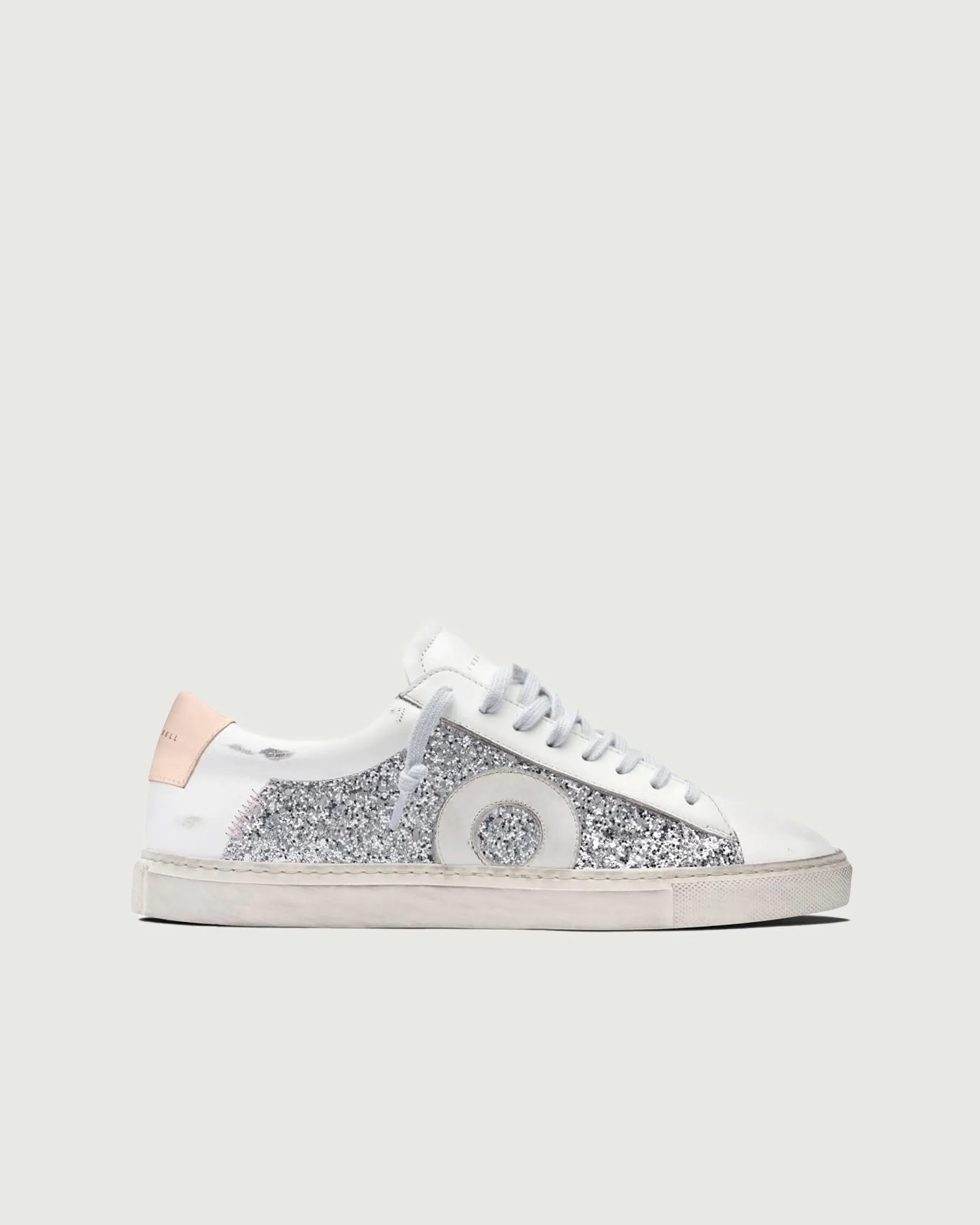 Low 1 | Leeds sold by Oliver Cabell