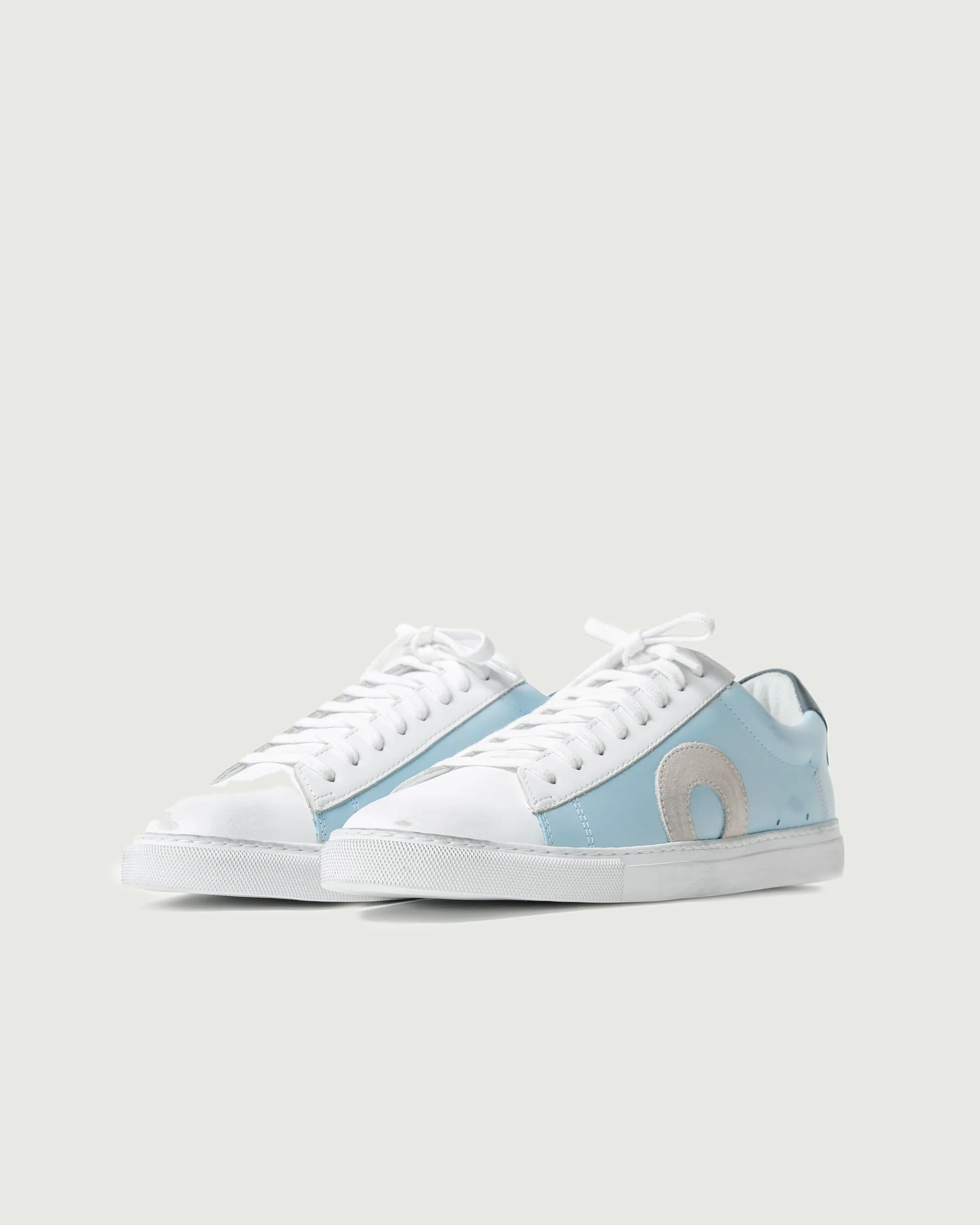 Low 1 | Fermo sold by Oliver Cabell product image thumbnail 3