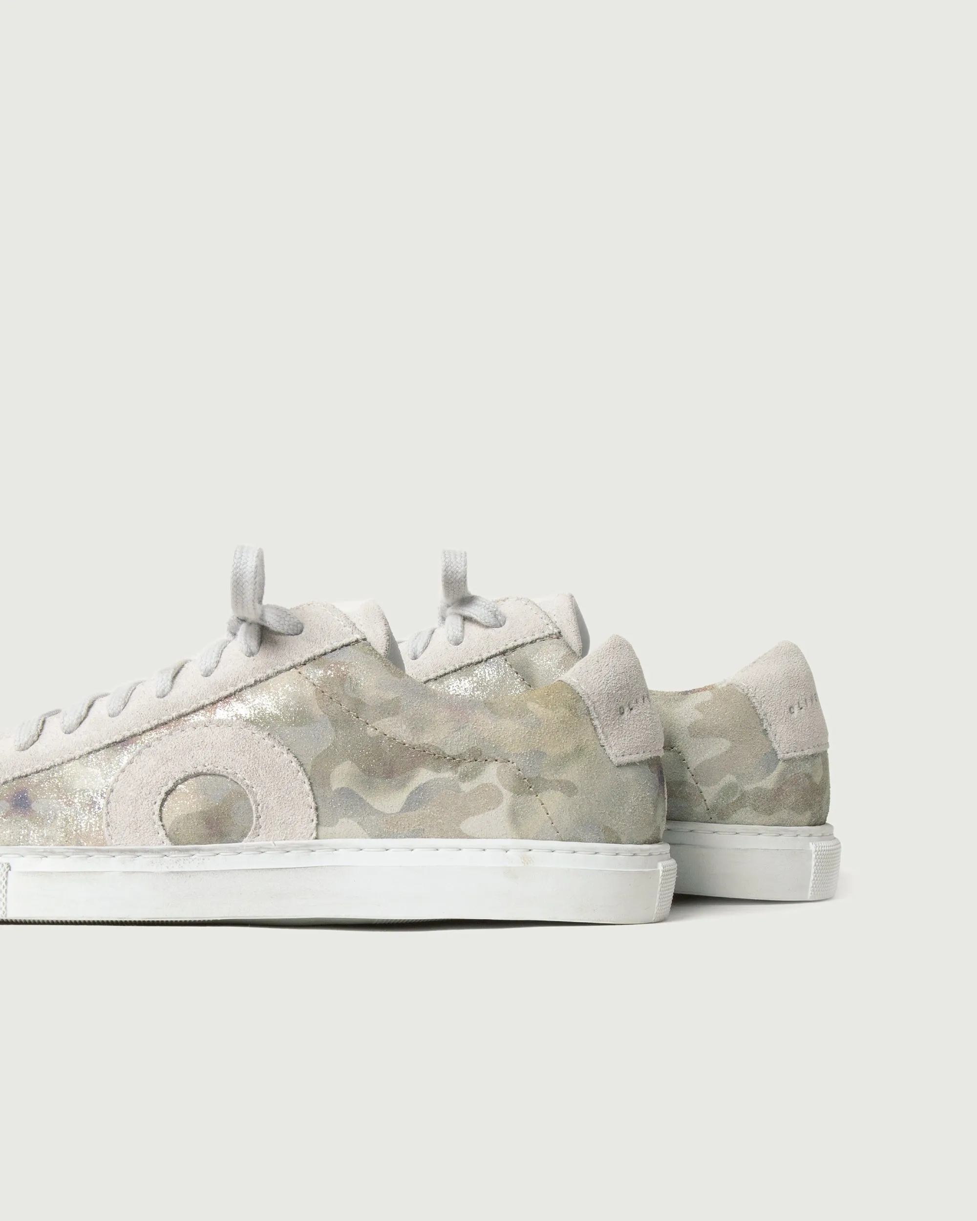 Low 1 | Barcelona sold by Oliver Cabell product image thumbnail 4