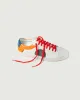 Low 1 | Wotherspoon sold by Oliver Cabell