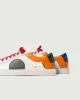 Low 1 | Wotherspoon sold by Oliver Cabell