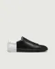 Low 1 | White Block sold by Oliver Cabell