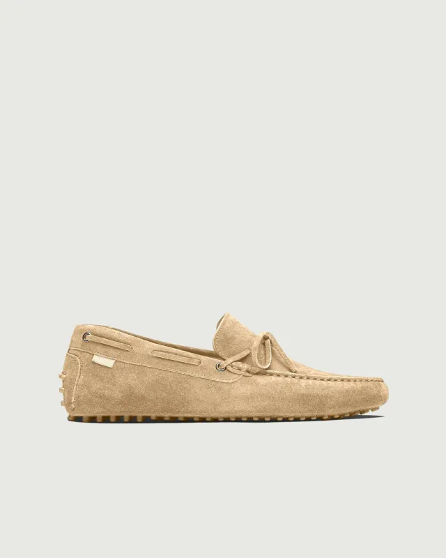 Driver 2 | Sand sold by Oliver Cabell