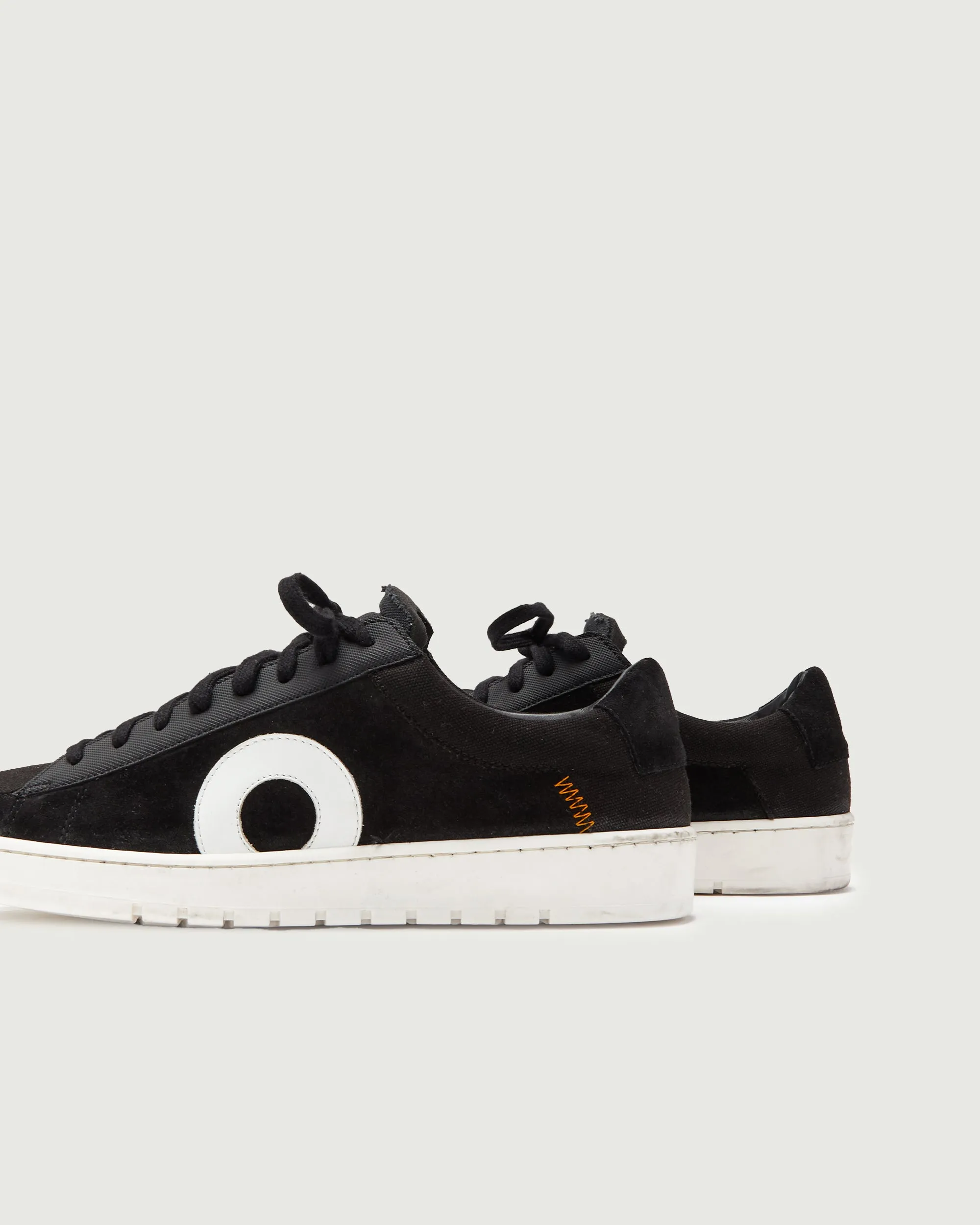 Low 2 | Vast sold by Oliver Cabell product image thumbnail 2