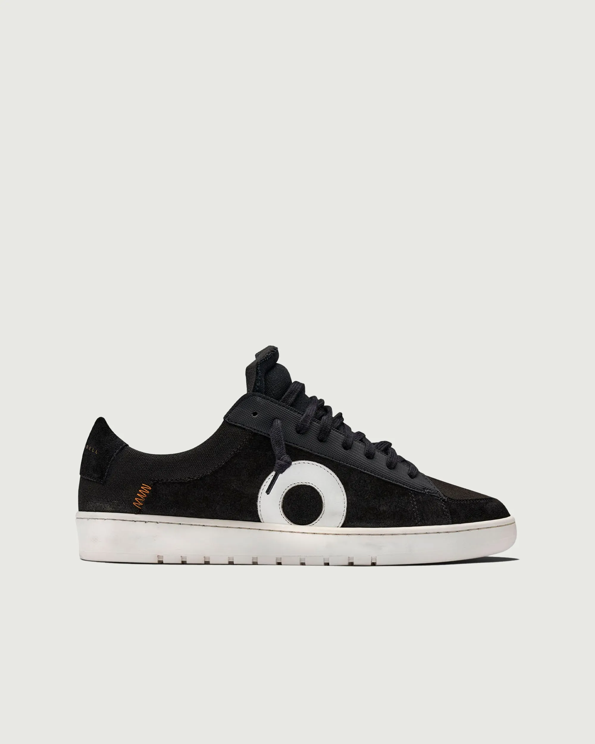 Low 2 | Vast sold by Oliver Cabell