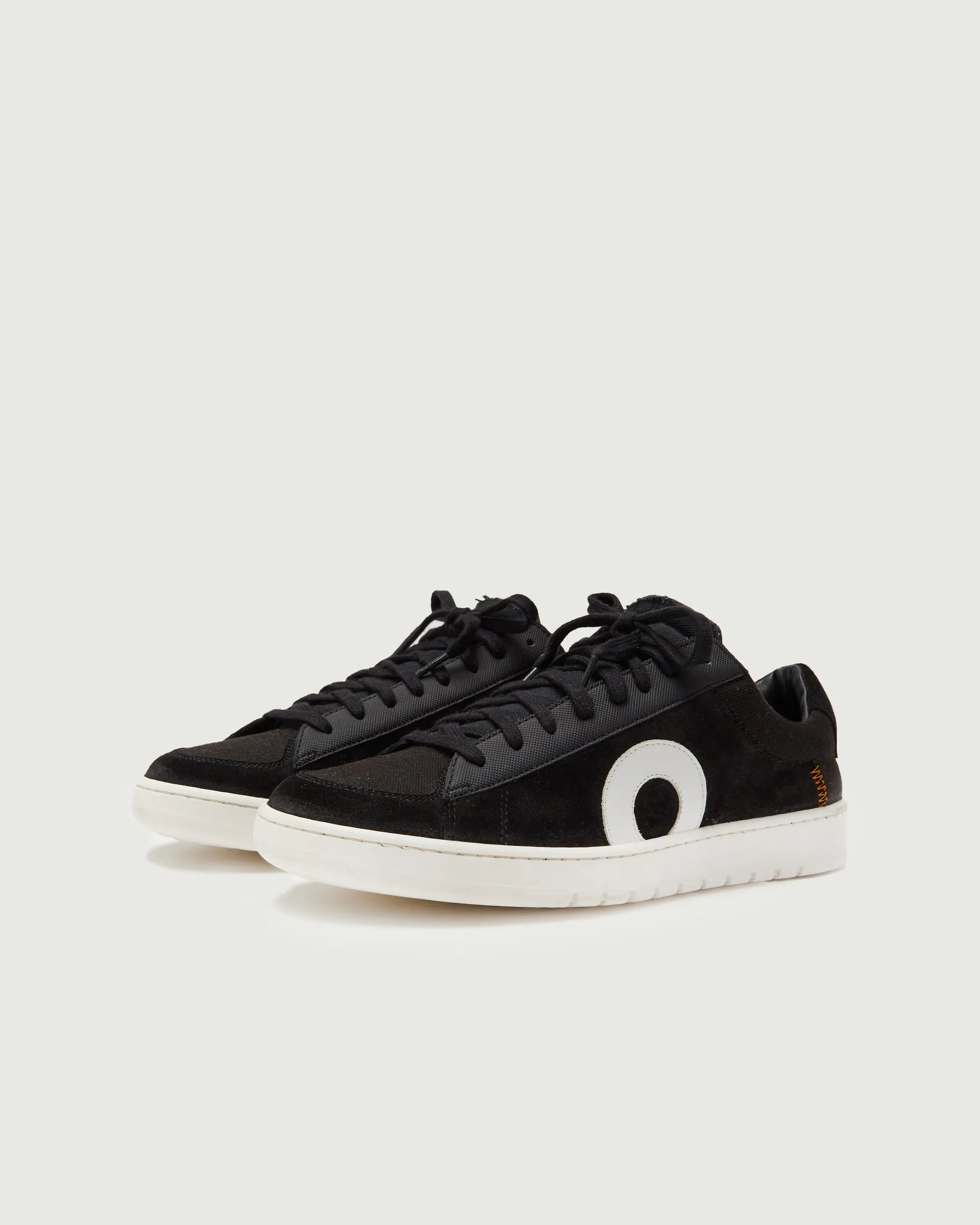 Low 2 | Vast sold by Oliver Cabell product image thumbnail 3