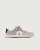 Low 1 | Fog sold by Oliver Cabell