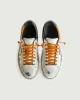Low 1 | Starfish sold by Oliver Cabell