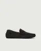 Driver | Uncrate x OC sold by Oliver Cabell