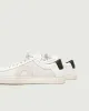 Low 1 | Epoch sold by Oliver Cabell