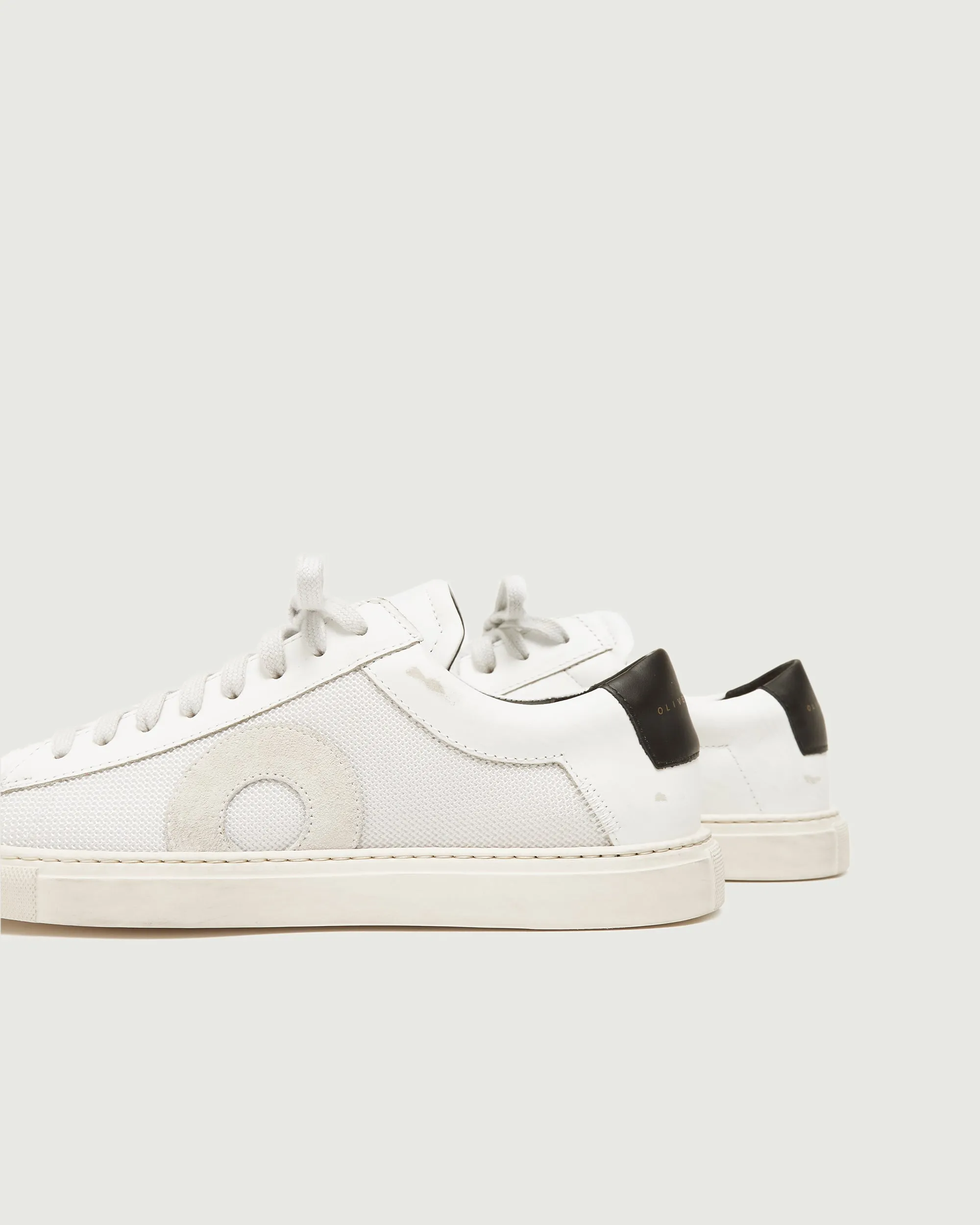 Low 1 | Epoch sold by Oliver Cabell product image thumbnail 2