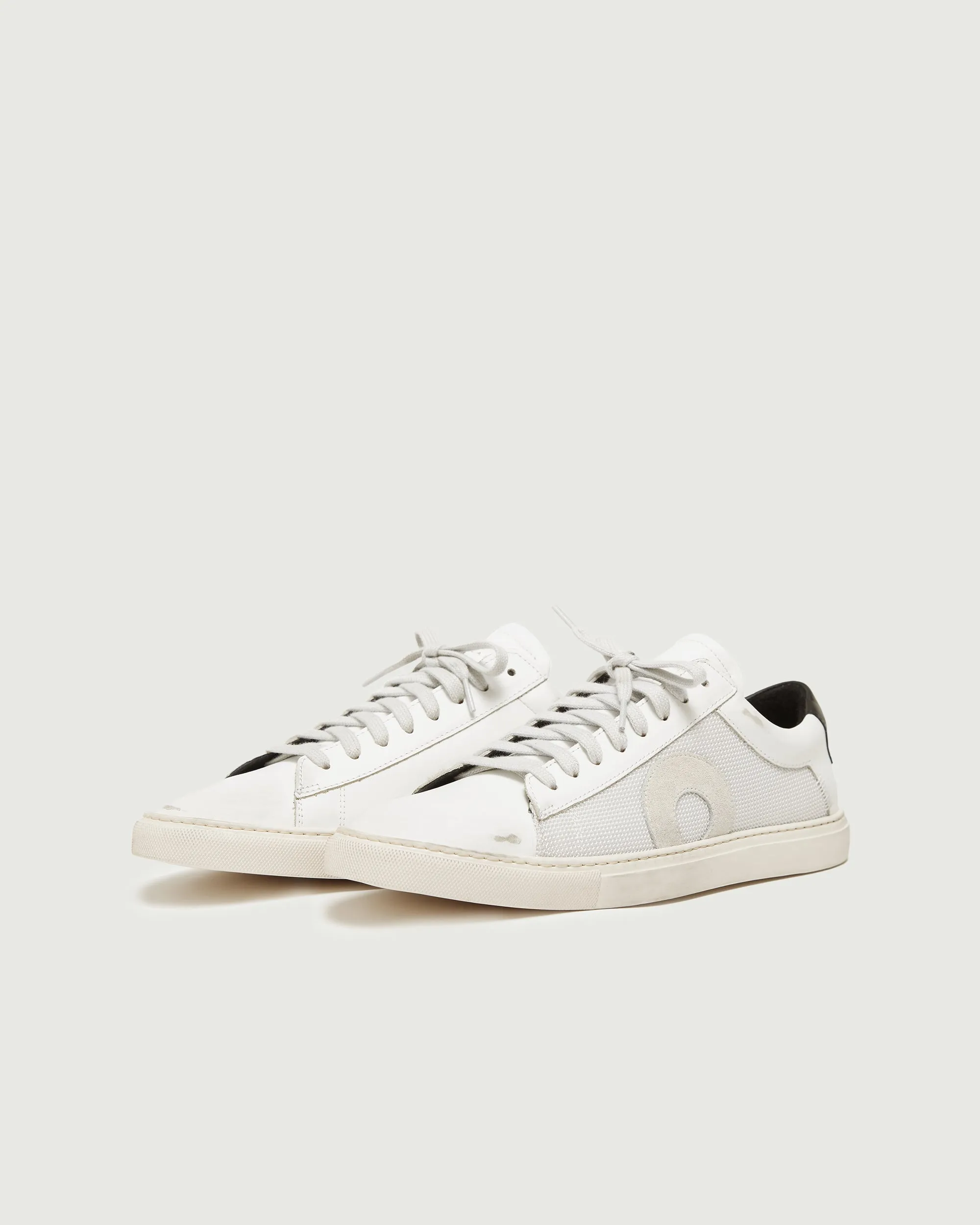 Low 1 | Epoch sold by Oliver Cabell product image thumbnail 3