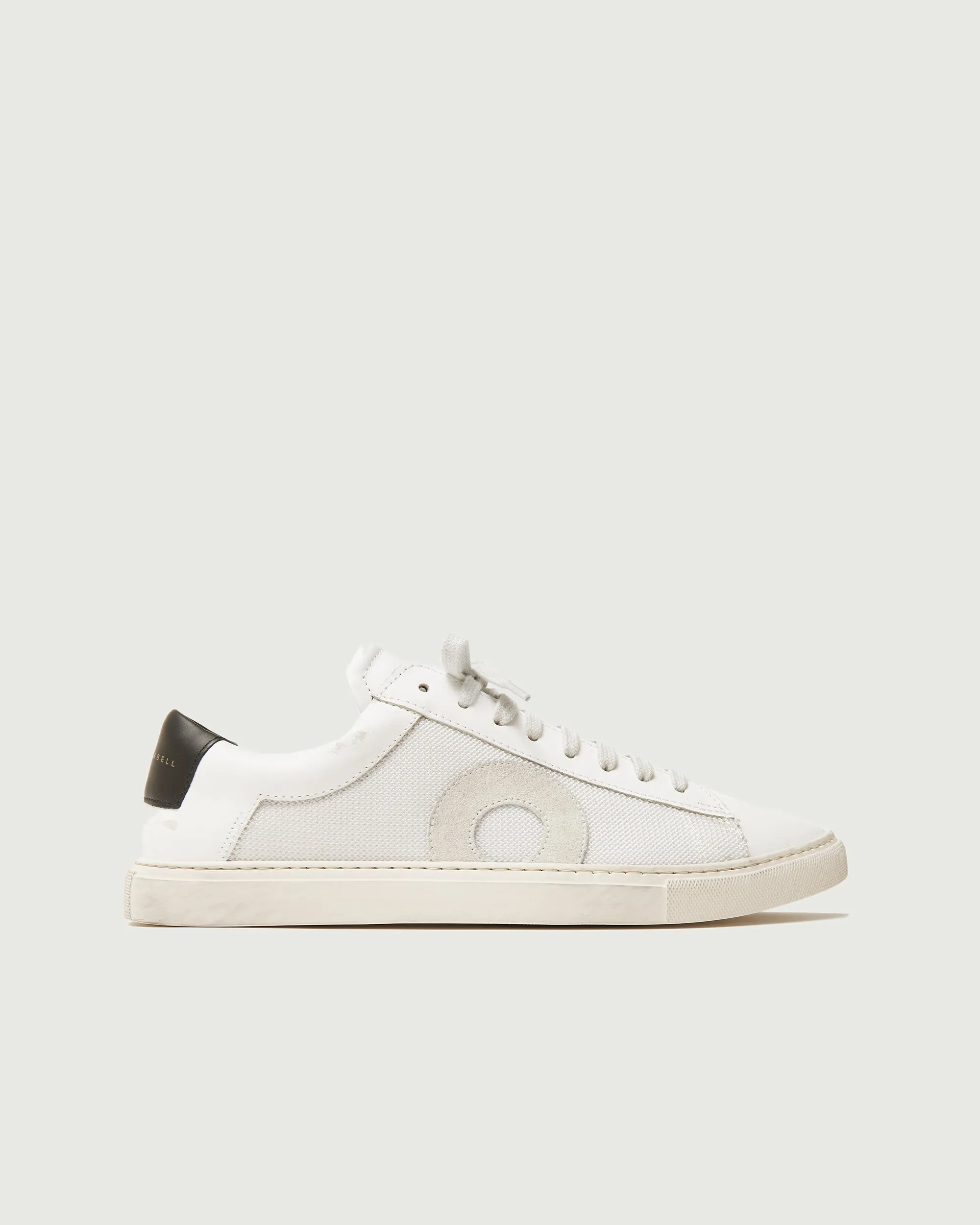 Low 1 | Epoch sold by Oliver Cabell