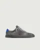 Low 1 | Pigment sold by Oliver Cabell