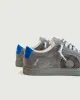 Low 1 | Pigment sold by Oliver Cabell