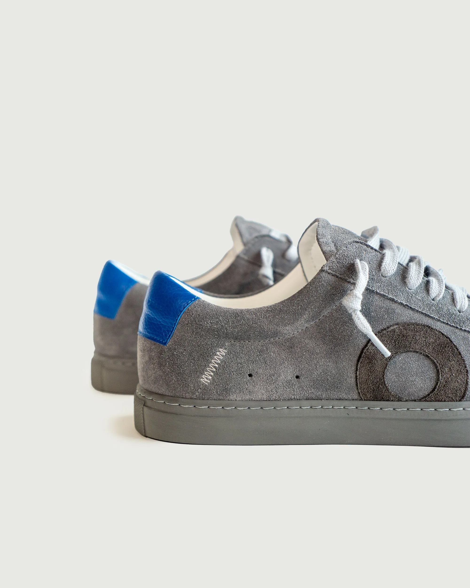 Low 1 | Pigment sold by Oliver Cabell product image thumbnail 2