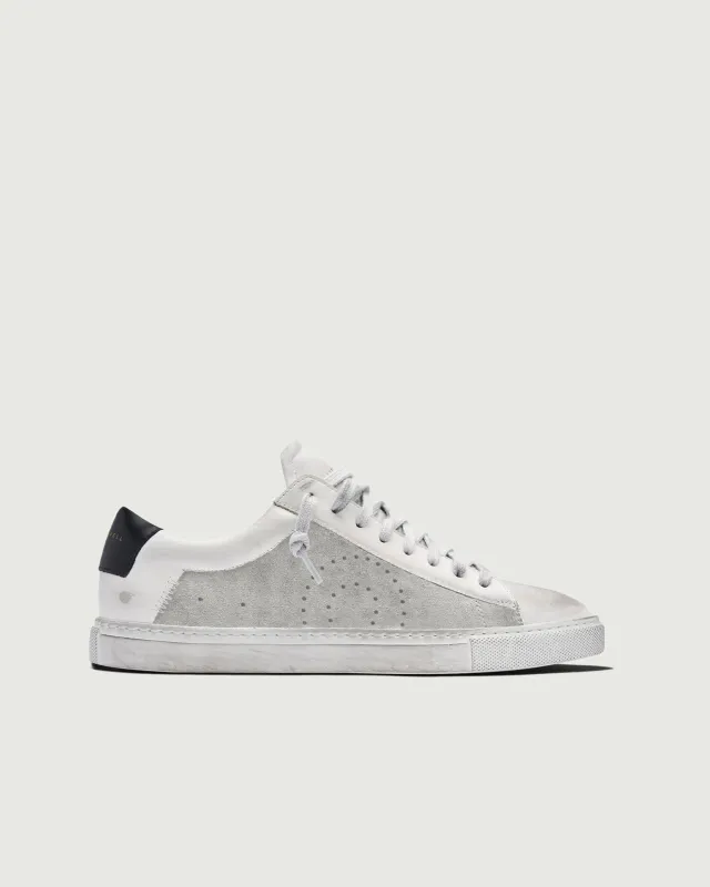 Low 1 | Sea Salt sold by Oliver Cabell