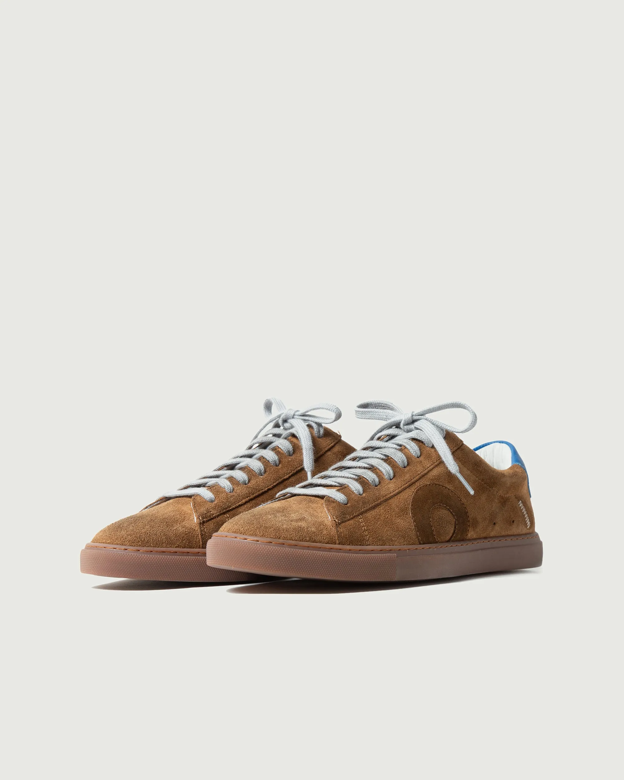 Low 1 | Military sold by Oliver Cabell product image thumbnail 3