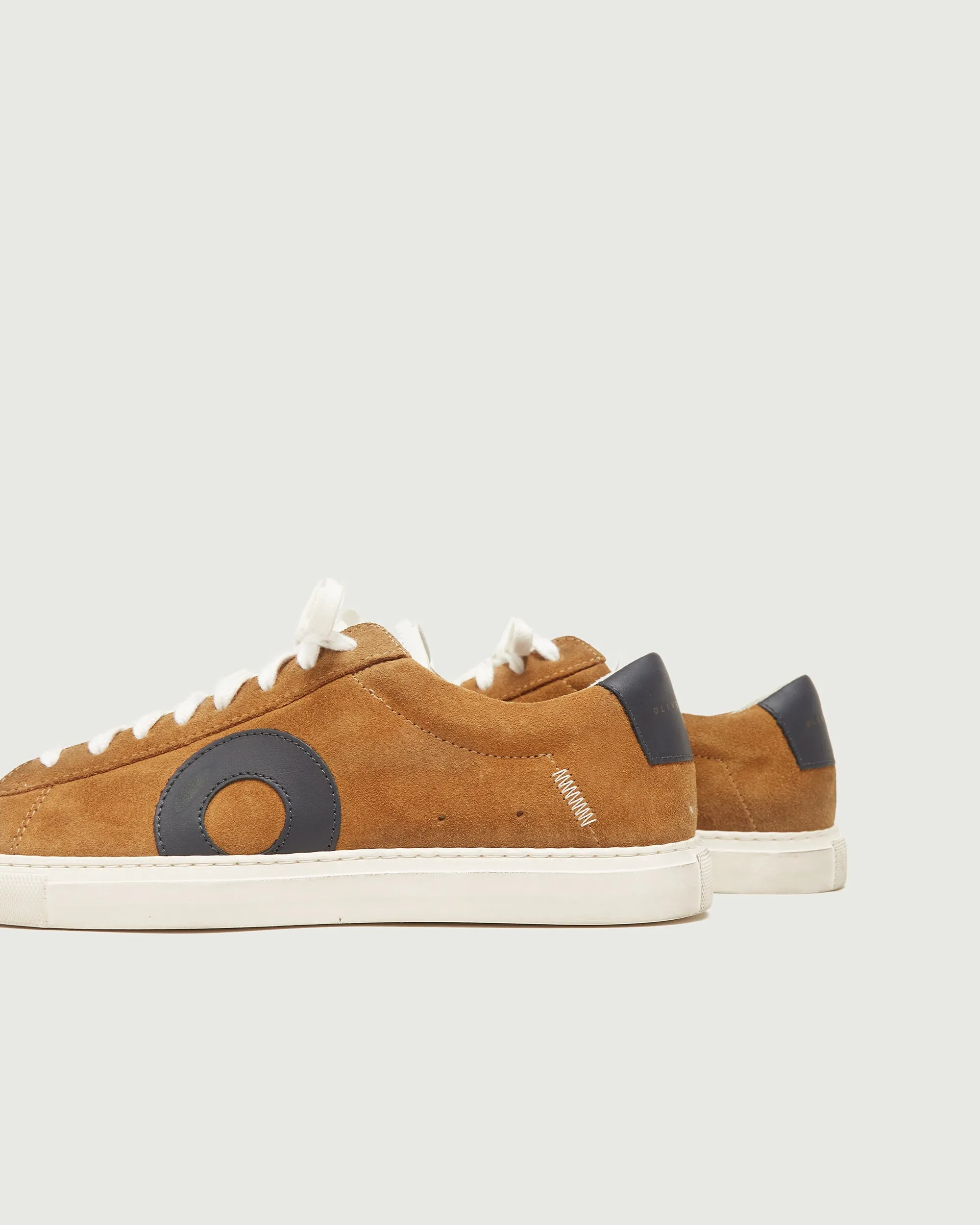 Low 1 | Wheat sold by Oliver Cabell product image thumbnail 2