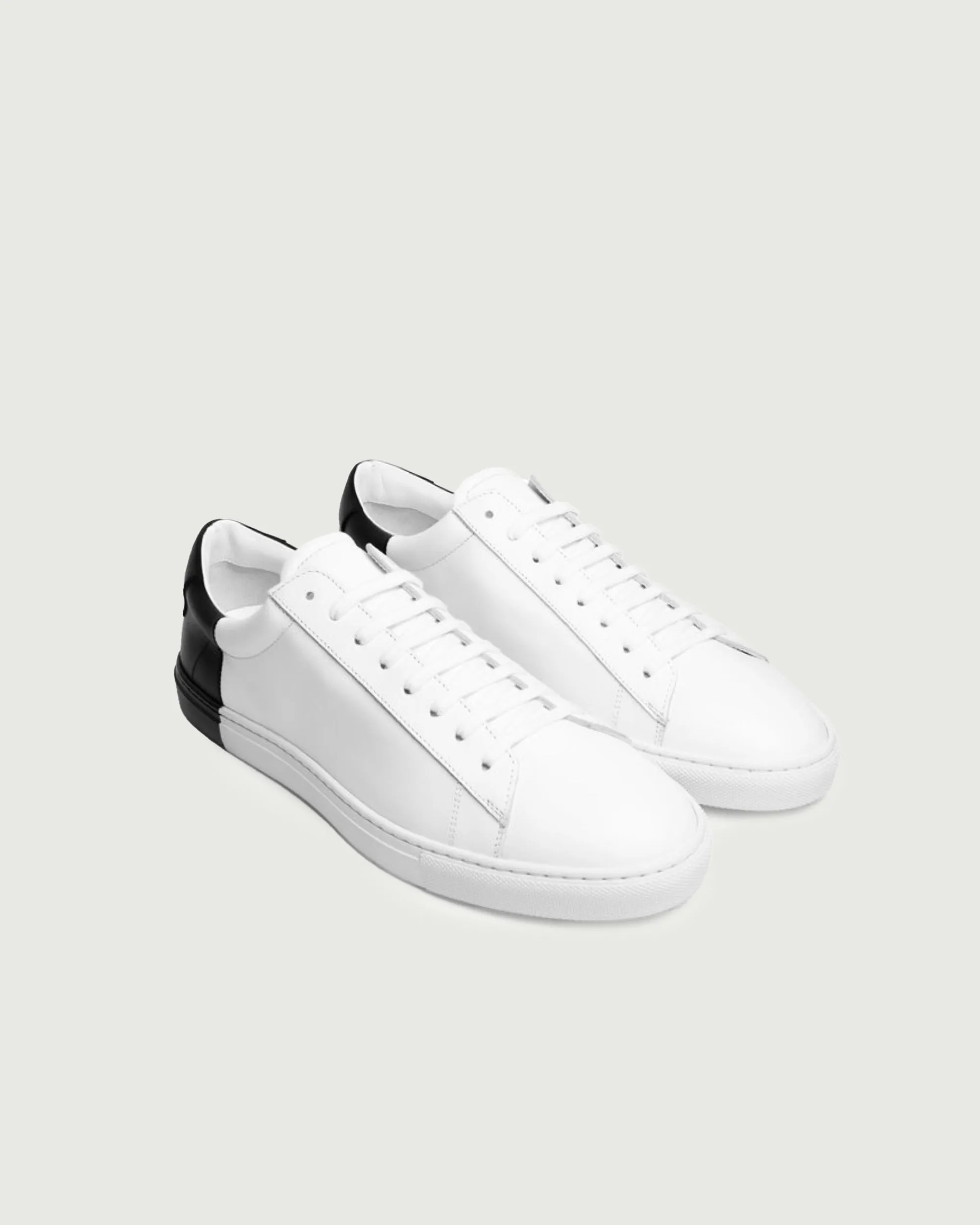 Uncrate x Oliver Cabell sold by Oliver Cabell product image thumbnail 2