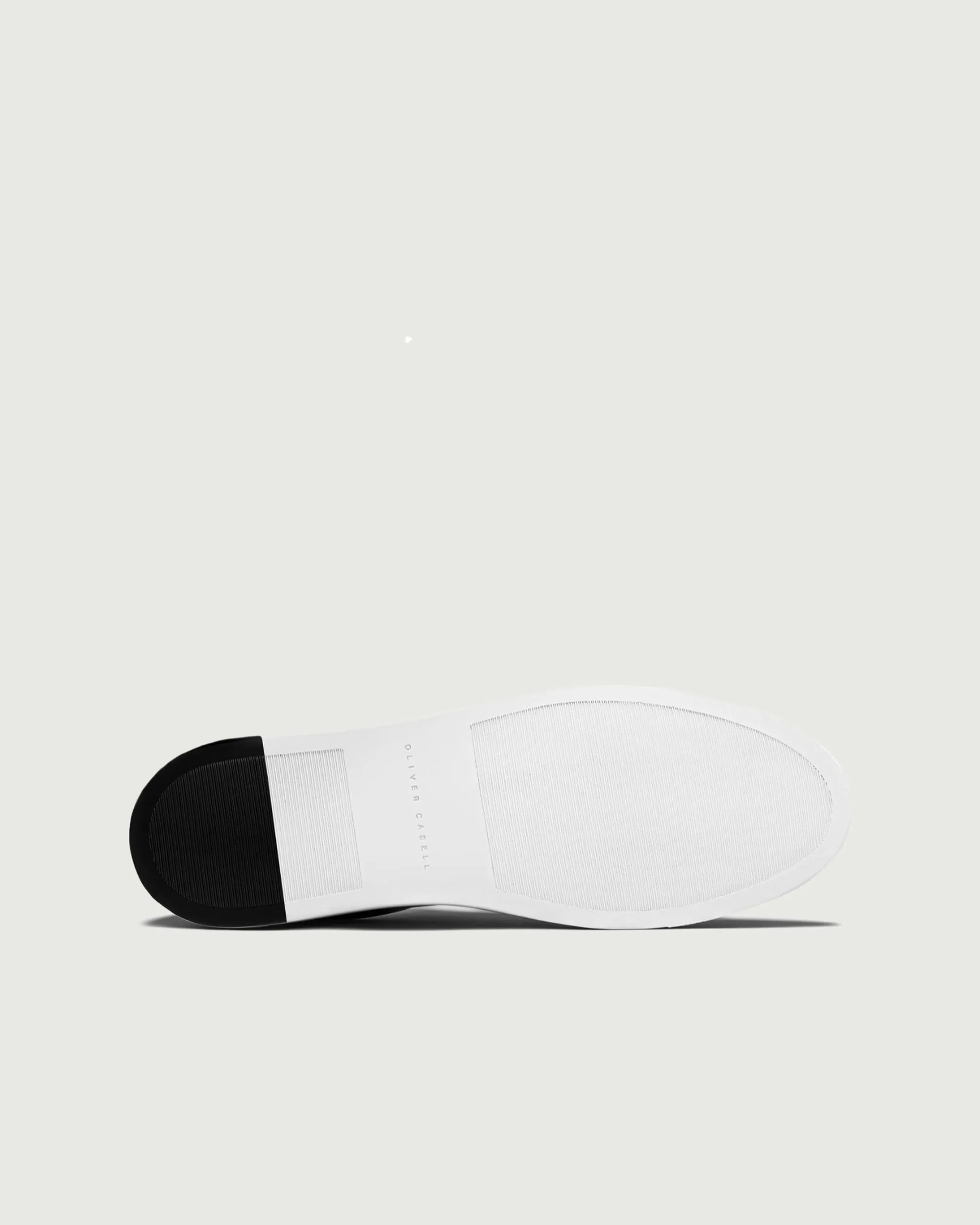 Uncrate x Oliver Cabell sold by Oliver Cabell product image thumbnail 3