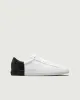 Uncrate x Oliver Cabell sold by Oliver Cabell