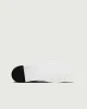 Uncrate x Oliver Cabell sold by Oliver Cabell