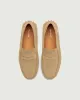 Driver | Sand sold by Oliver Cabell
