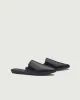 Dream Mule | Black sold by Oliver Cabell