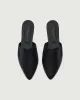 Dream Mule | Black sold by Oliver Cabell