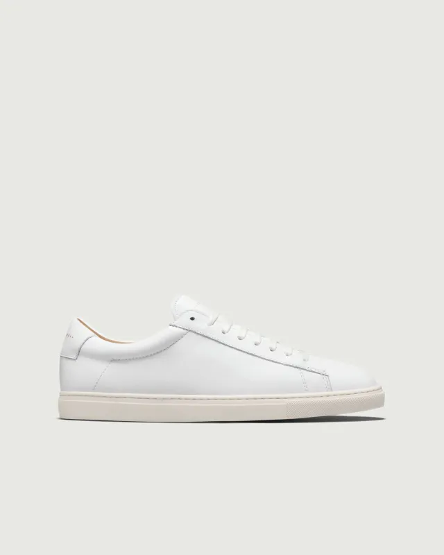 Low 1 | Off White sold by Oliver Cabell