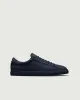 Low 1 | Navy sold by Oliver Cabell