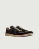 GAT | Black sold by Oliver Cabell