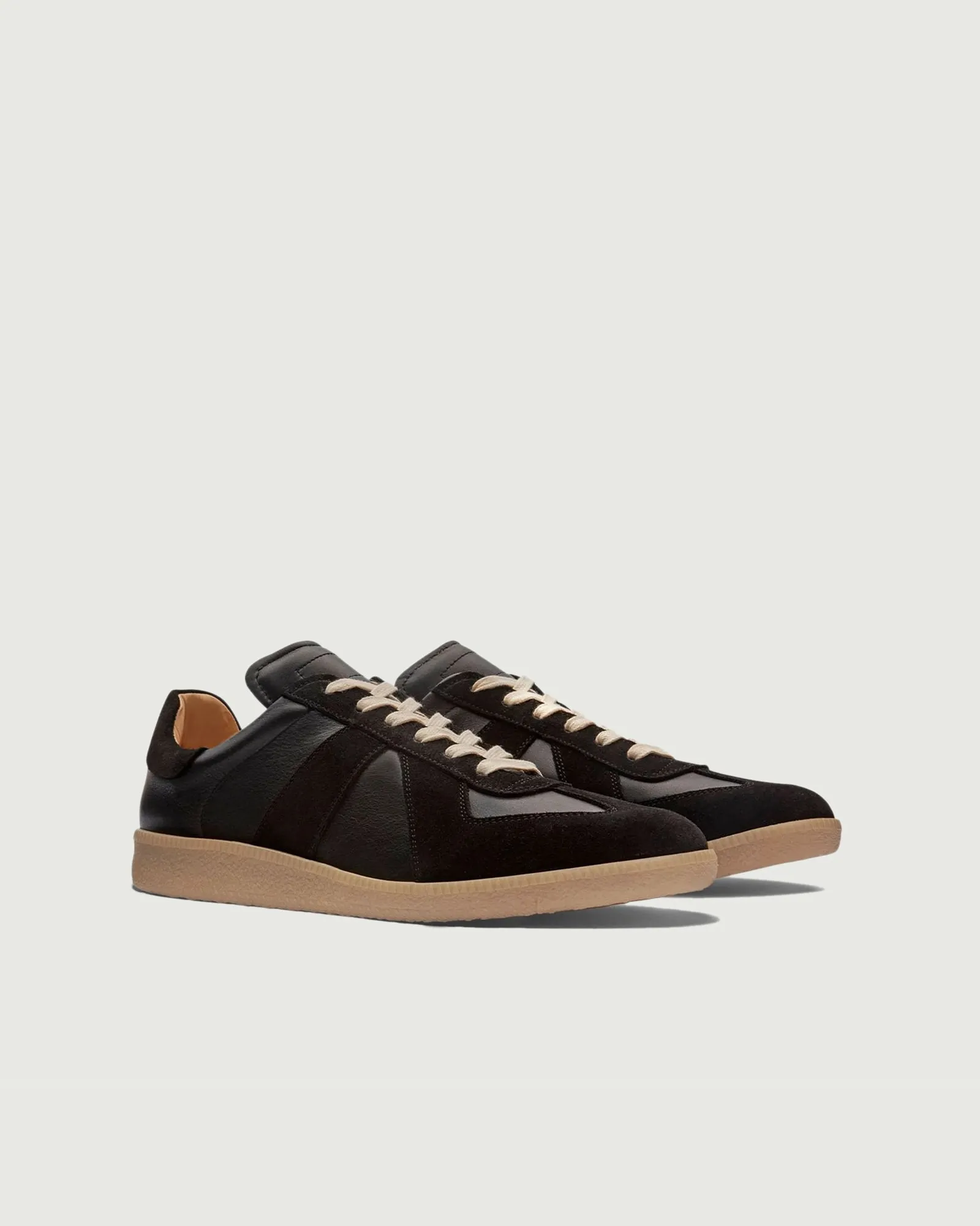 GAT | Black sold by Oliver Cabell product image thumbnail 2