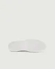 Low 1 | White sold by Oliver Cabell
