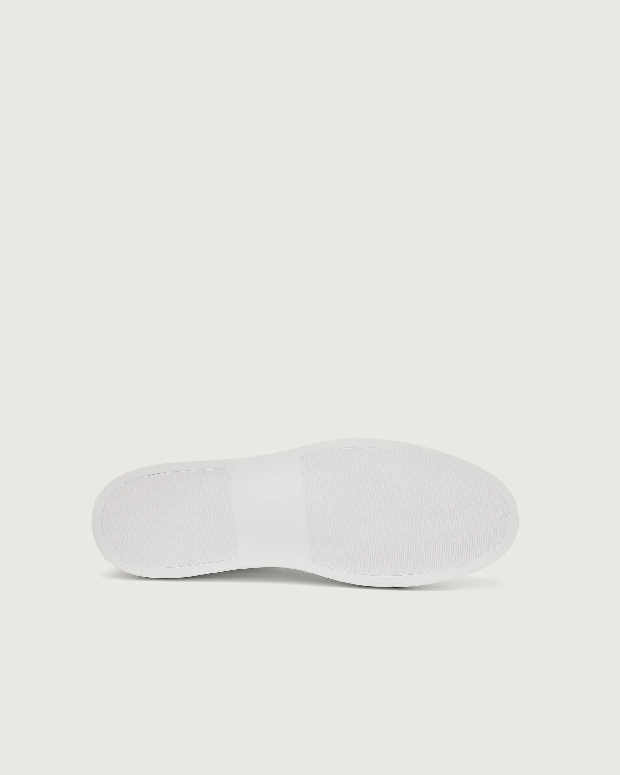 Low 1 | White sold by Oliver Cabell product image thumbnail 4