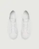 Low 1 | White sold by Oliver Cabell