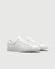 Low 1 | White sold by Oliver Cabell