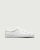 Low 1 | White sold by Oliver Cabell