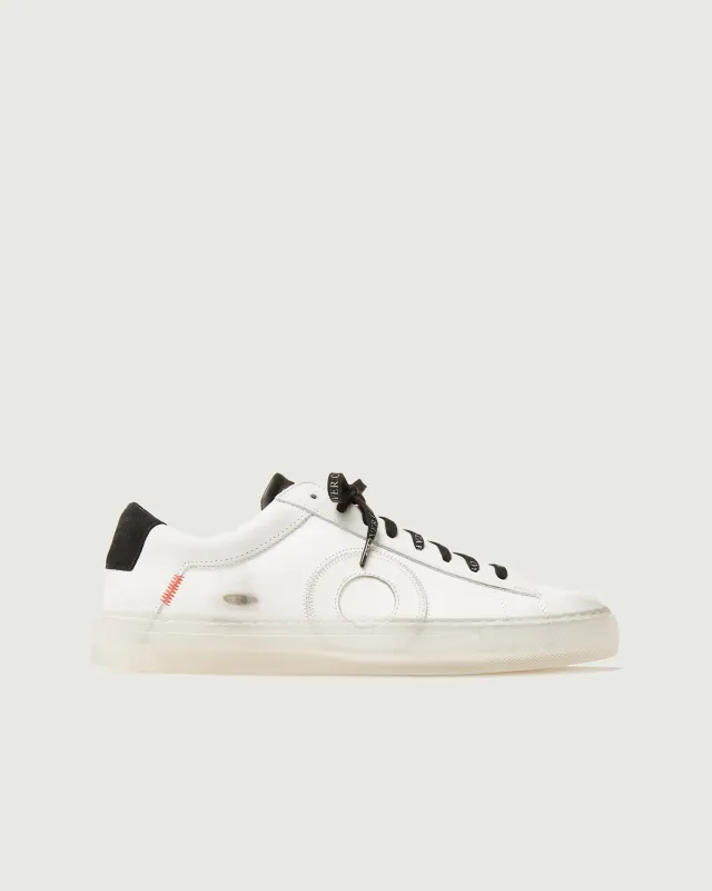 Low 1 | Yin Yang (Orthopedic) sold by Oliver Cabell