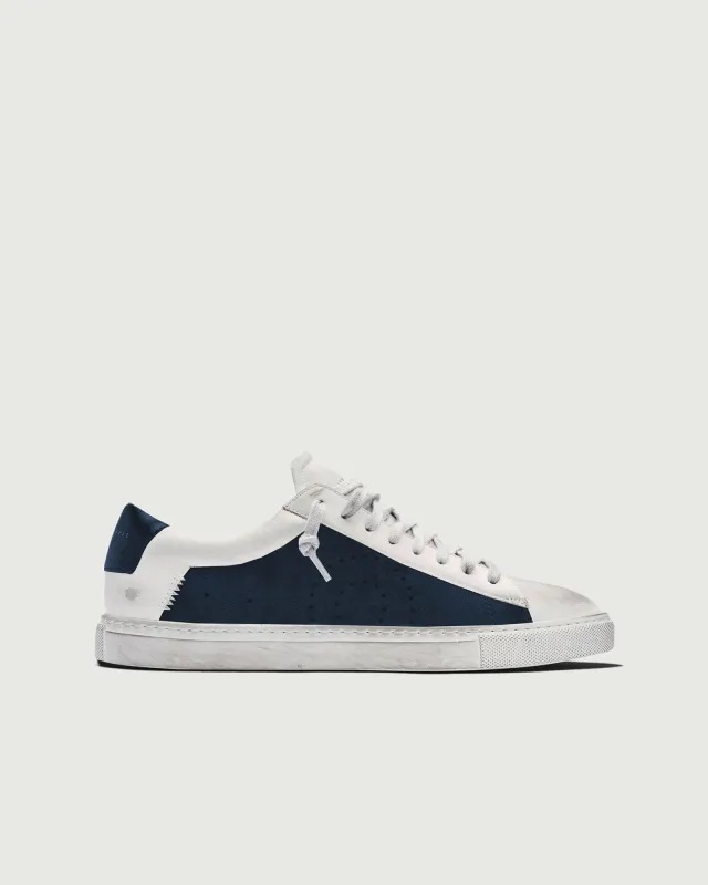 Low 1 | Yin Yang Sea Salt (Orthopedic) sold by Oliver Cabell