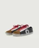 Low 1 | Exotic (Orthopedic) sold by Oliver Cabell